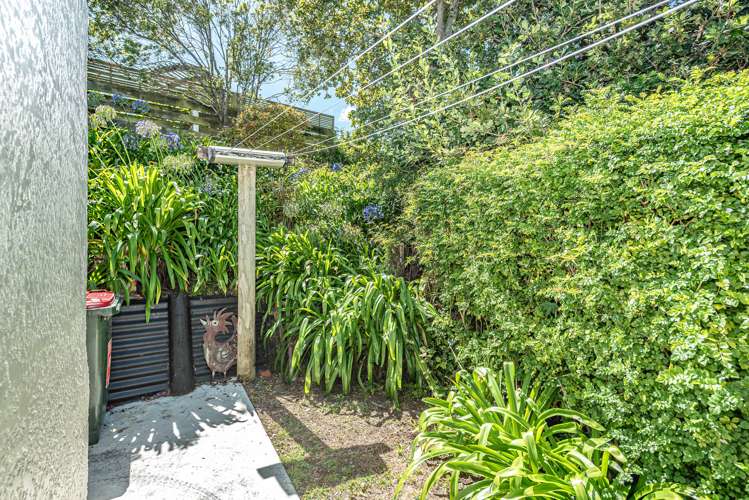 4 Bristow Street Saint Johns Hill_21