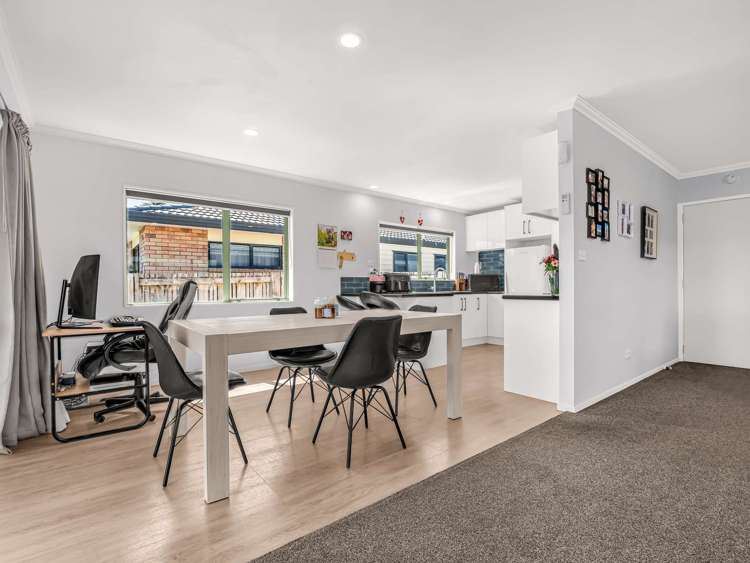 17 Barry Road Waihi_5