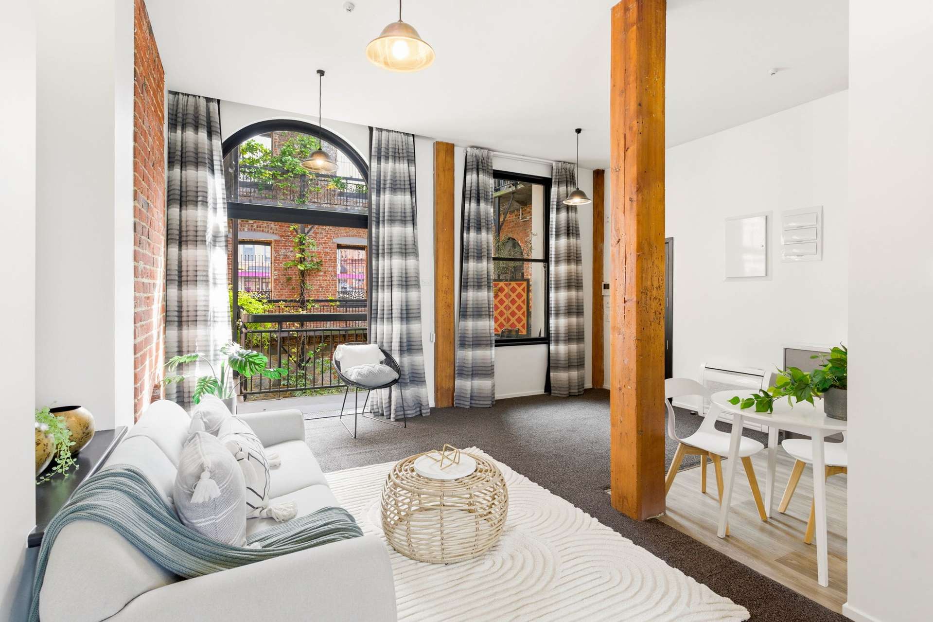 4/5 Jetty Street Dunedin Central_0