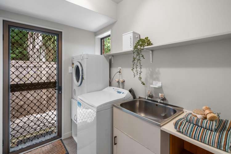 9B Ludecke Place Sockburn_17