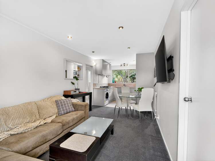 1608E State Highway 10 Kerikeri_28