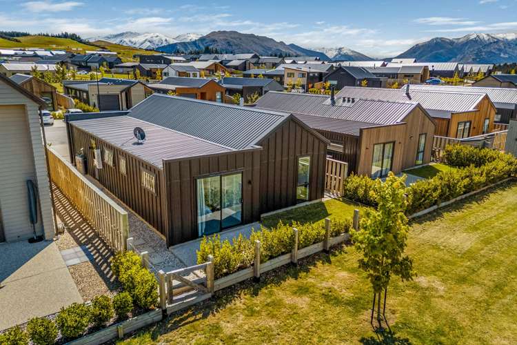 4 Gowanbrae Lane Wanaka_18