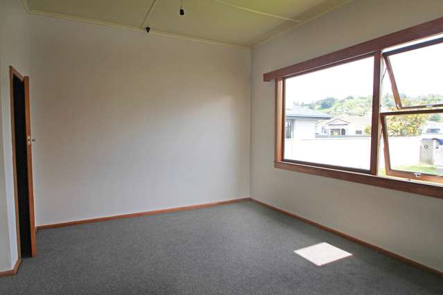 393 Thames Highway Oamaru_2