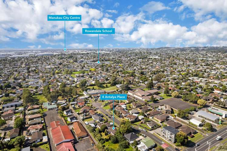 4 Antalya Place Manurewa_13