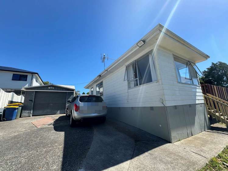 53 Gallony Avenue Massey_15