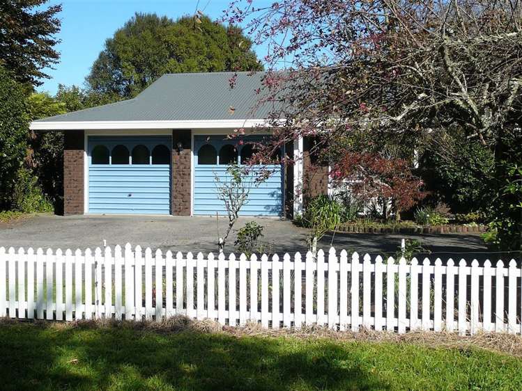 7447 State Highway 26 Paeroa_33