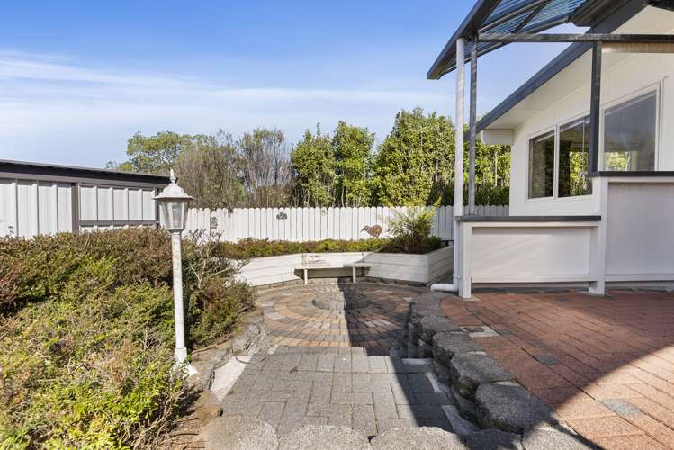 85 Longford Park Drive Takanini_25