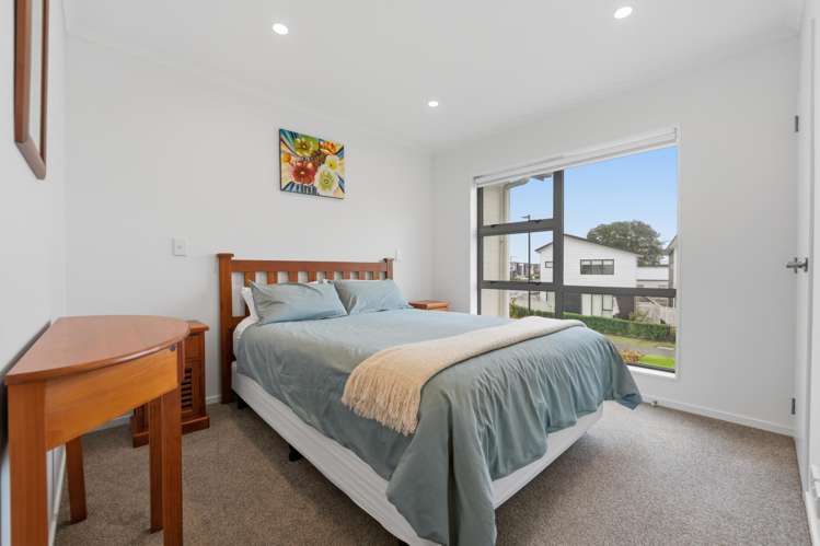 14 Adlam Lane Conifer Grove_14