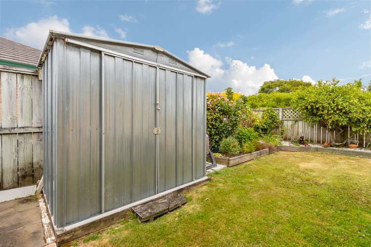 6/55 Andrew Street Waikanae_18