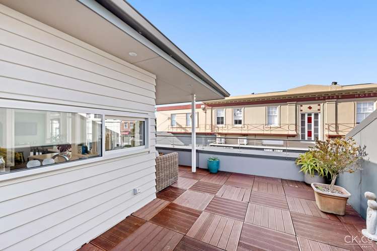 47 Richmond Street Petone_15