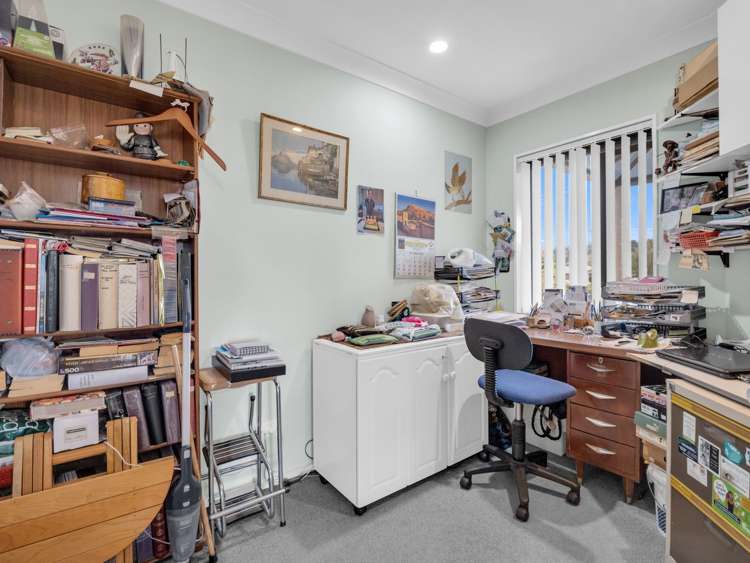 227 Greenhill Drive Te Awamutu_24