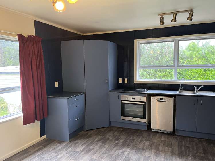 88 Matthews Avenue Kaitaia_9