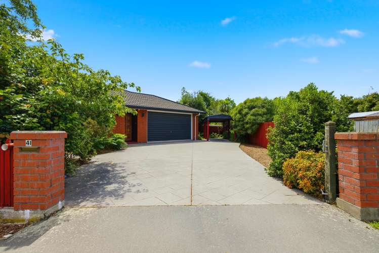 41 Douglas Road Amberley_14