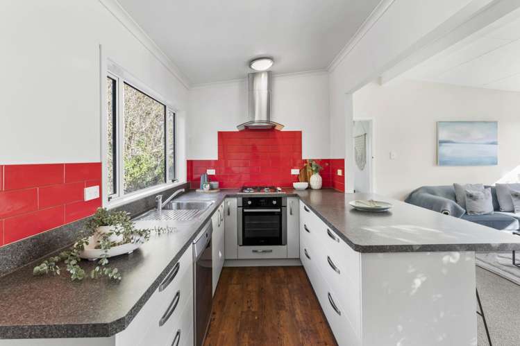 26 Hocken Street Kenmure_9