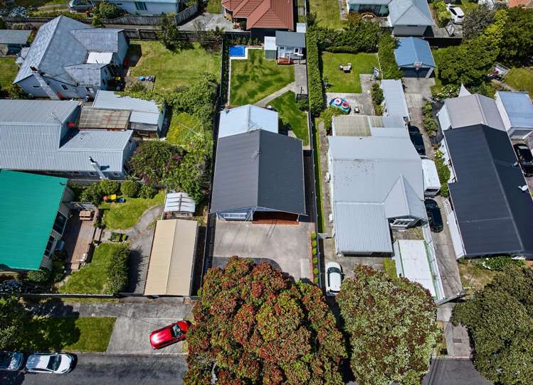 1 Malone Road Waterloo_18