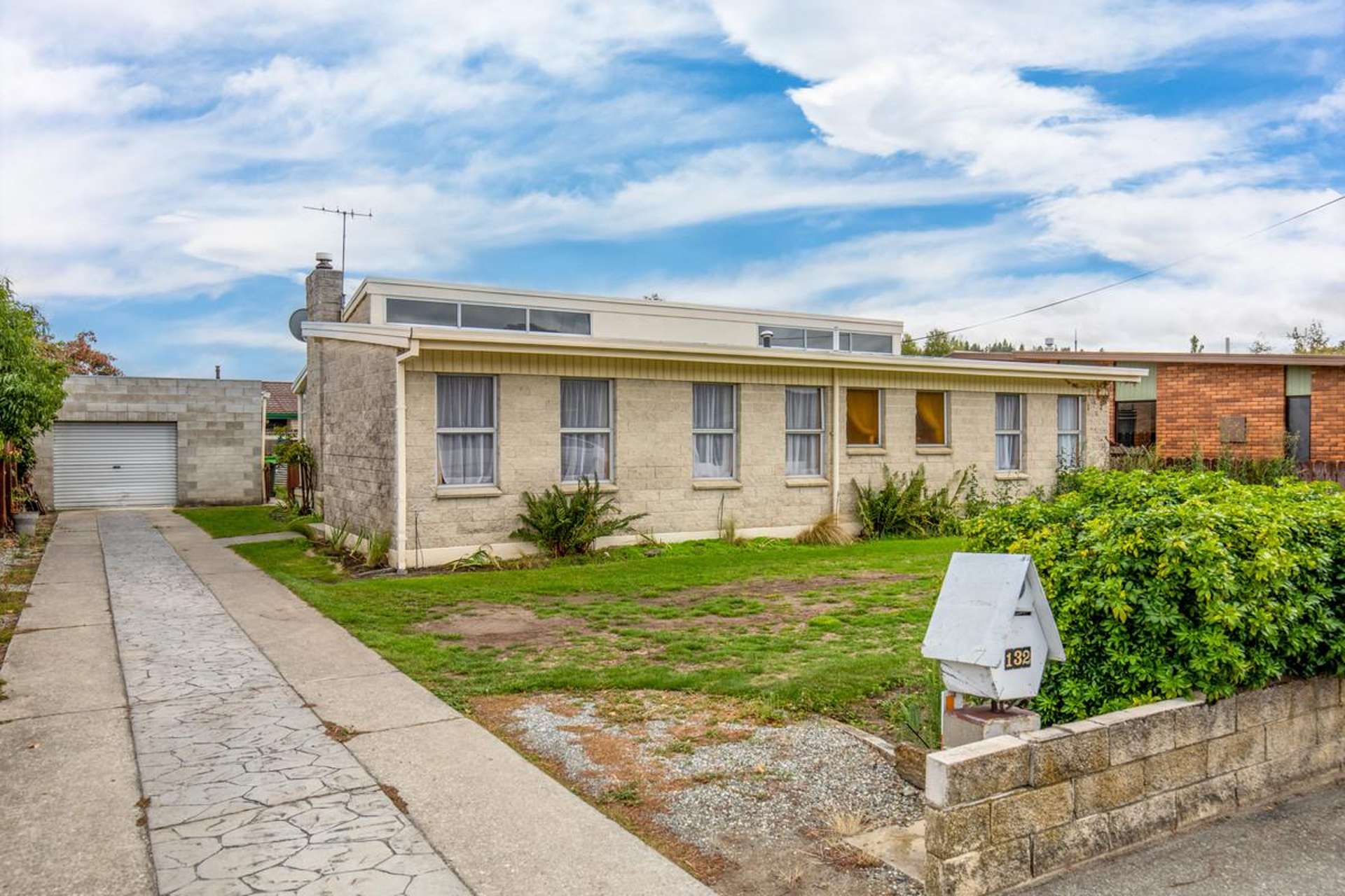 132 Tarbert Street Alexandra_0