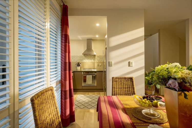 6T Carlton Gore Road Grafton_22