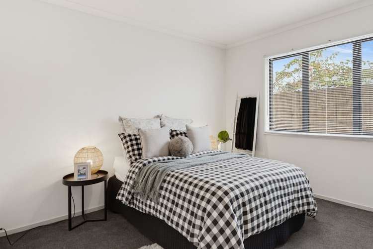 60A Duncan Street Whanganui East_22