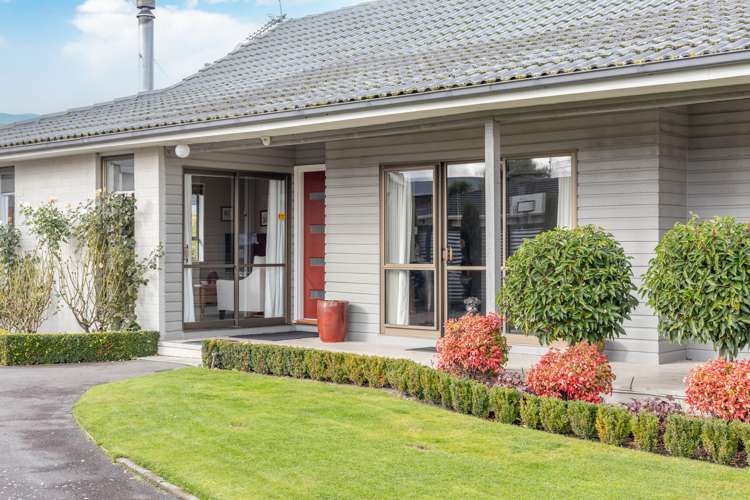 8 Glassey Drive Allenton_21