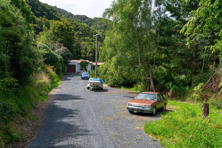 30 Village Loop Road Waipori Falls_21