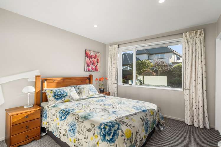 5 Goodall Place Redwood_20