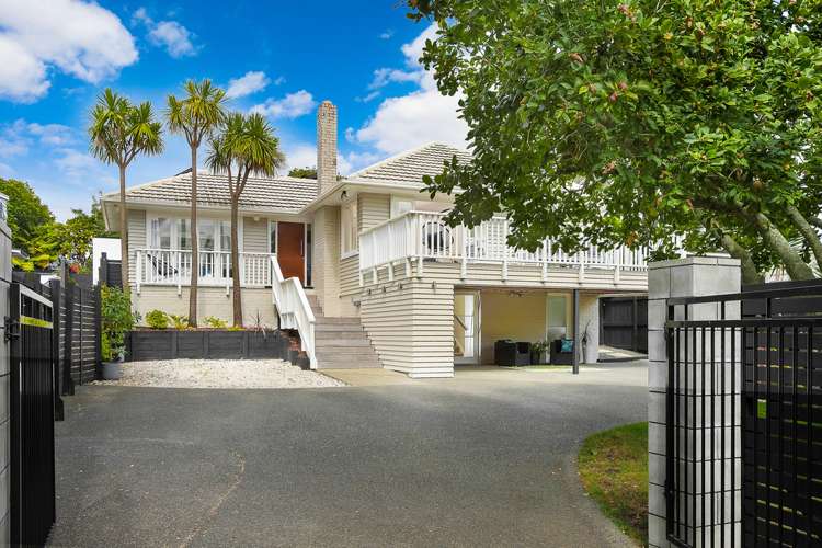 46a Alverston Street Waterview_1