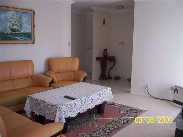 30 Kestev Drive Flat Bush_0