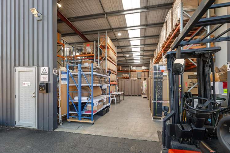 Unit 2/2 Hynds Road Greerton_10