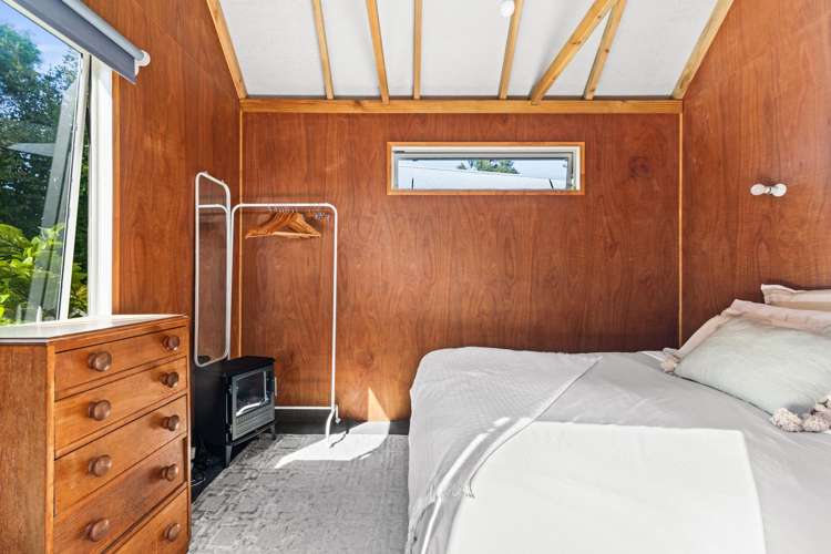 1217 Ada Street Parkvale_27