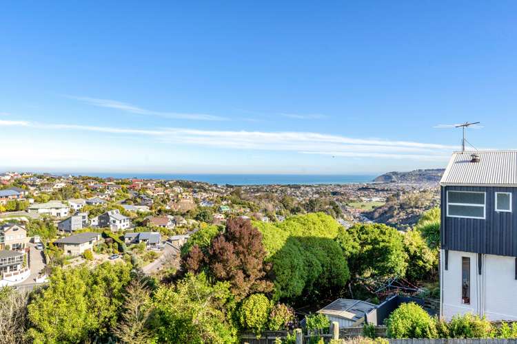 10 Moodie Street Shiel Hill_20