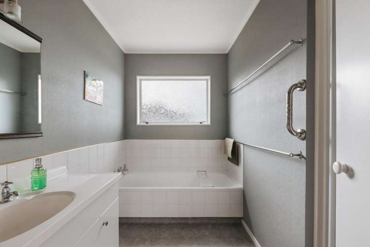 36 Townhead Crescent Bethlehem_21