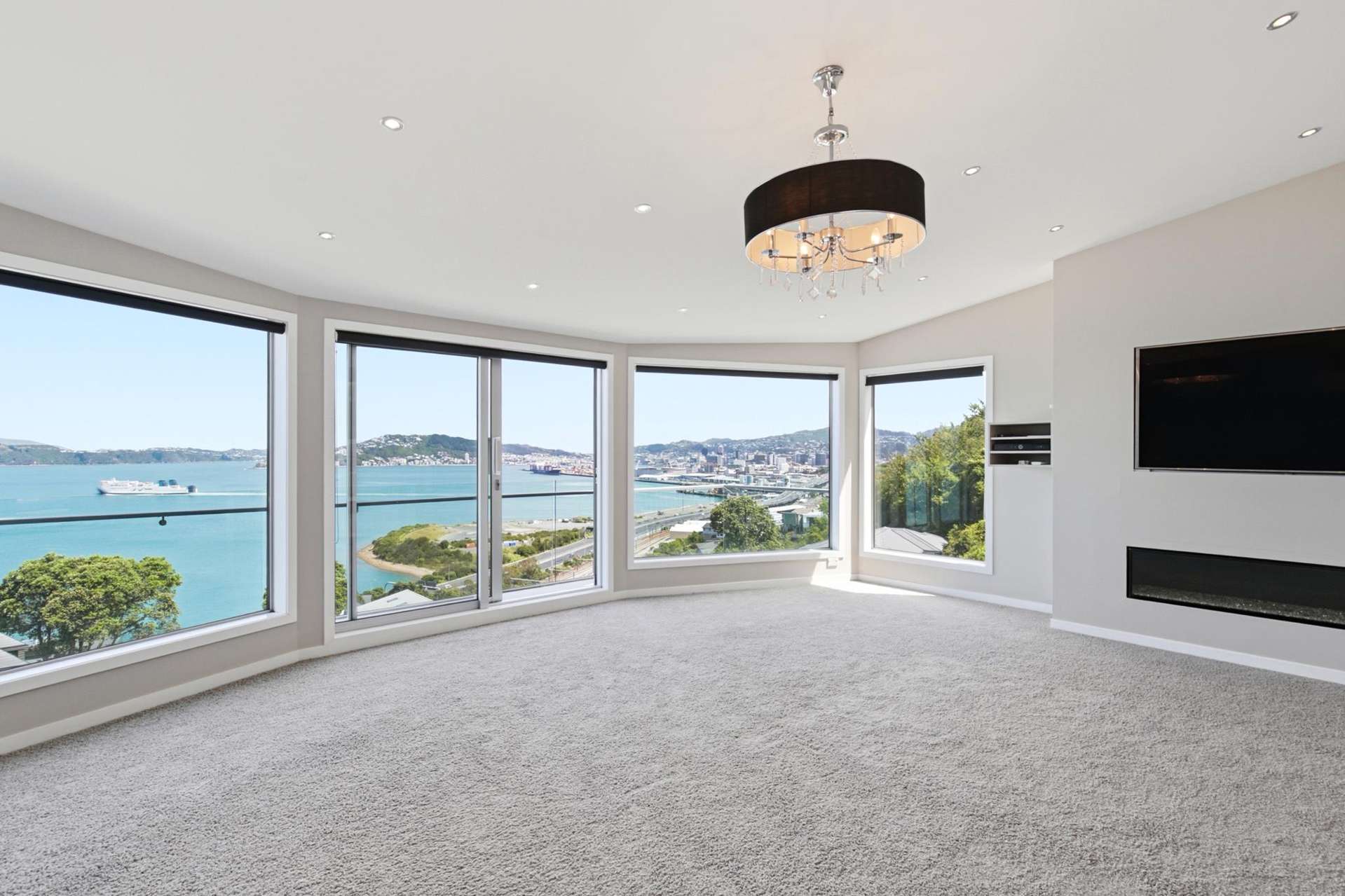 12 Brasch Way Kaiwharawhara_0