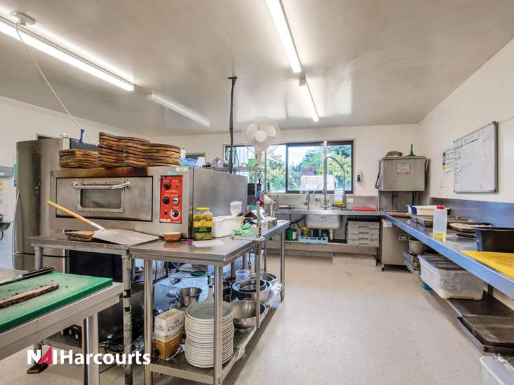 14 Ashworths Beach Road Leithfield_15