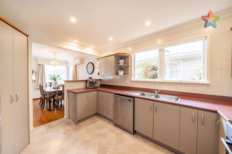 61 Cleary Street Waterloo_8