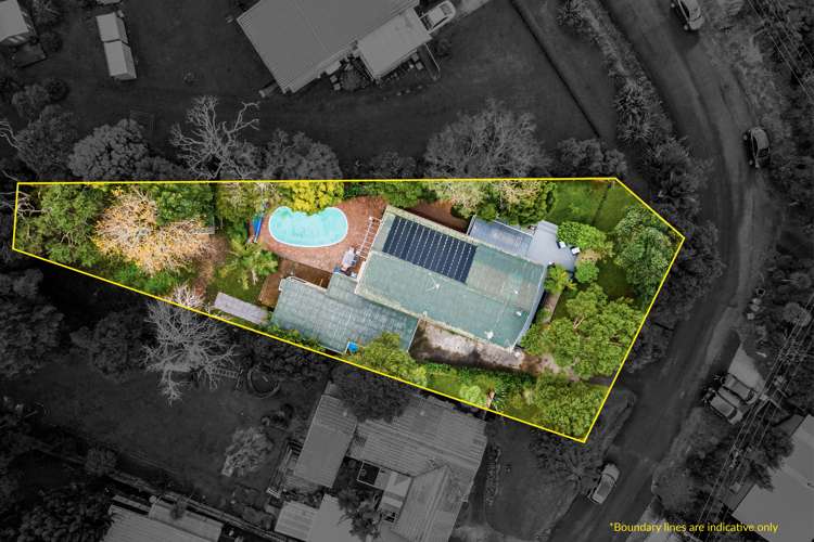 41 Kitewaho Road Swanson_33