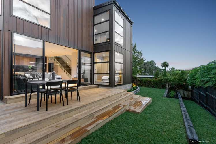 226 Riddell Road Glendowie_17