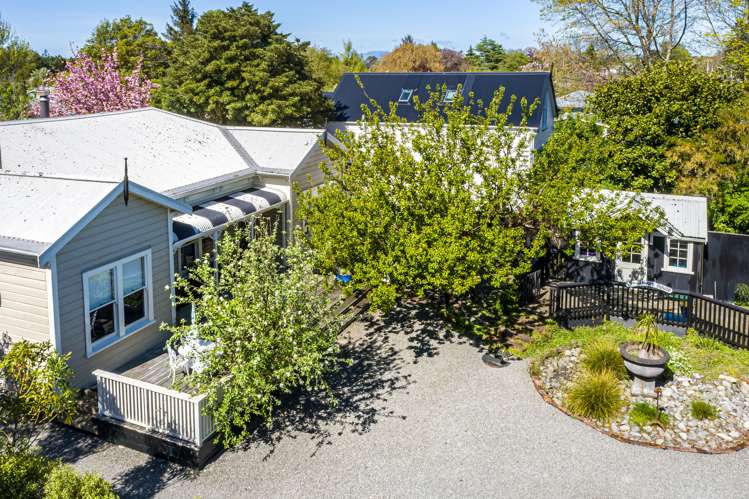 141 Main Street Greytown_18