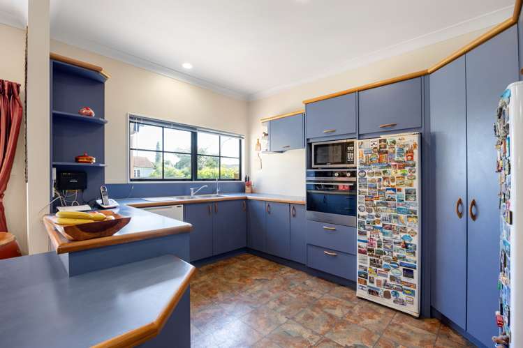 37 Princes Street Cambridge_7