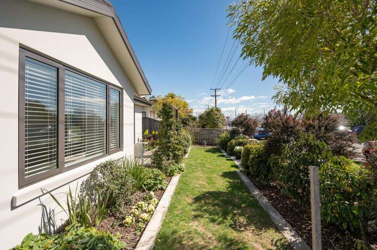 37 William Street Richmond_17