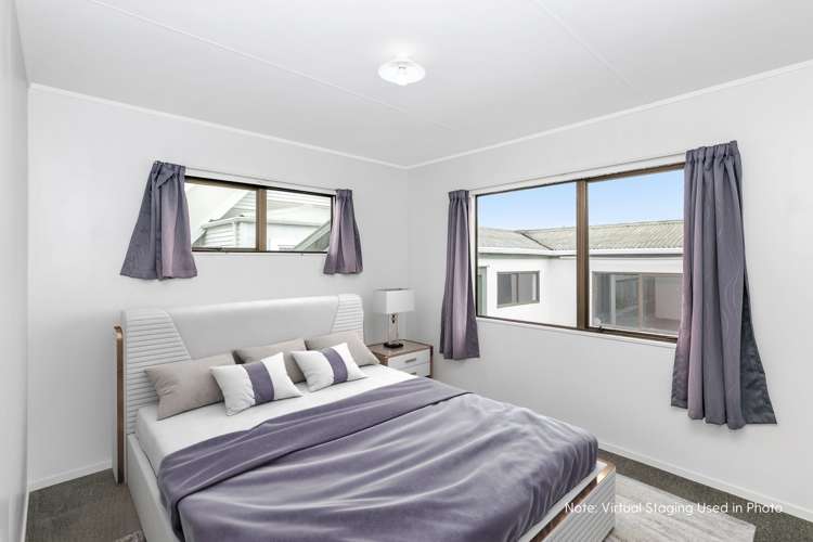 9b Matai Street Maeroa_5