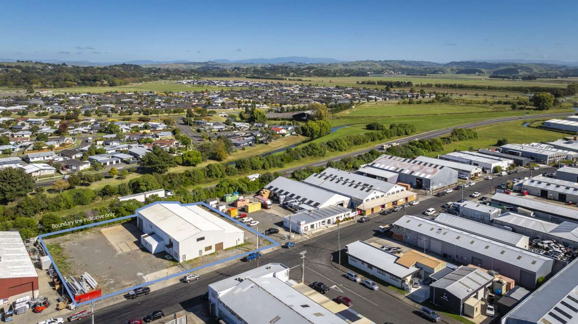 69 Niven Street Onekawa_0