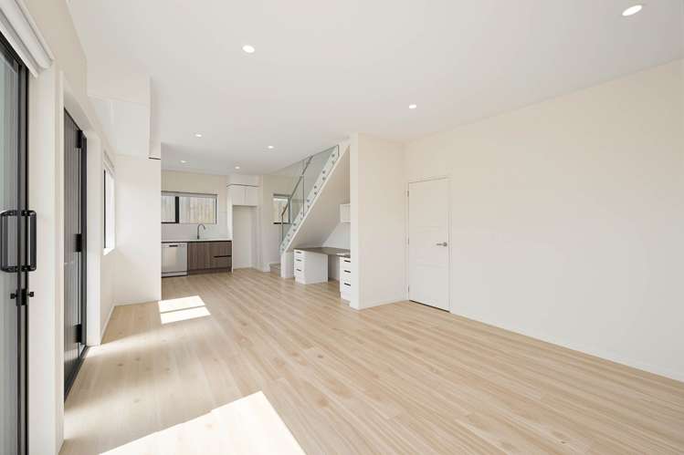 64A Union Road Howick_15