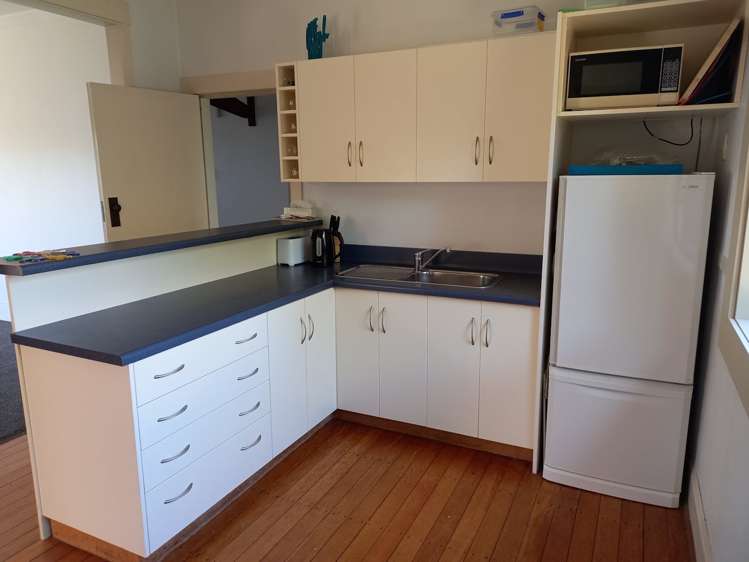 22 Charles Street Grasmere_6