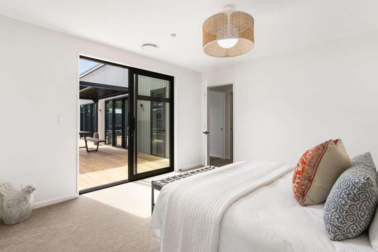 4 Emily Knowles Drive Hoon Hay_10