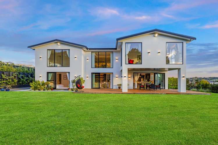 17 Tau Drive Flat Bush_31