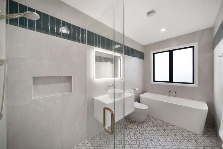 73 Taitaia Lane Clevedon_20