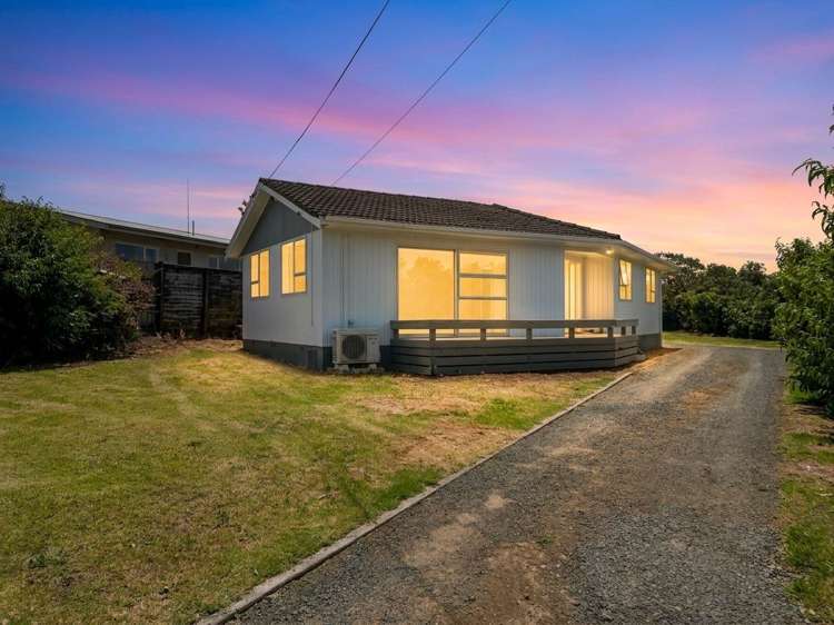 12 Birdwood Road_0