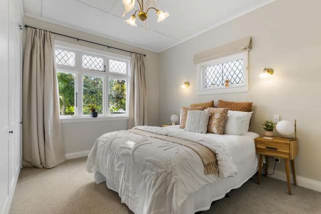 10 Burma Road Khandallah_4