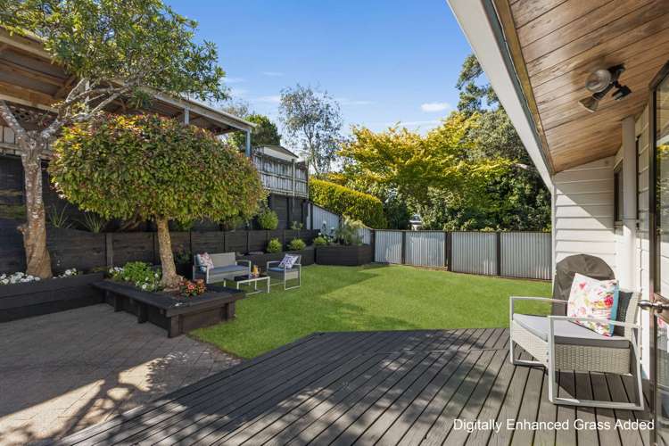 66a Doone Street Lynmouth_2