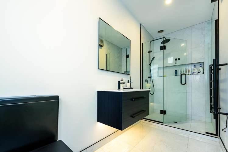 37 Collisson Street Leeston_17